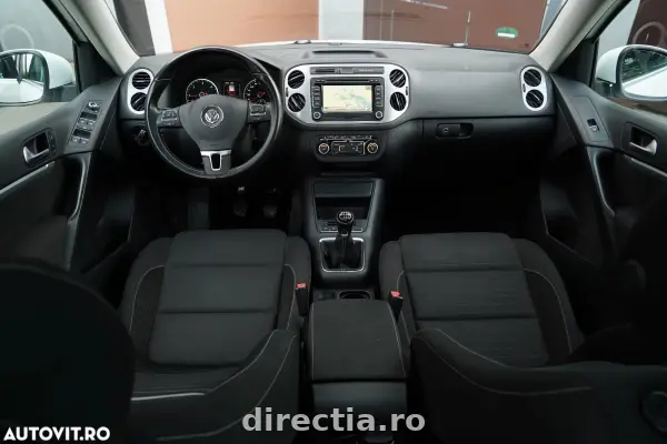 Poza anunț 21