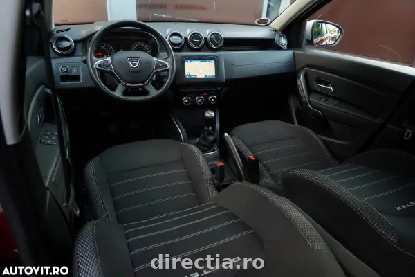 Poza anunț 21