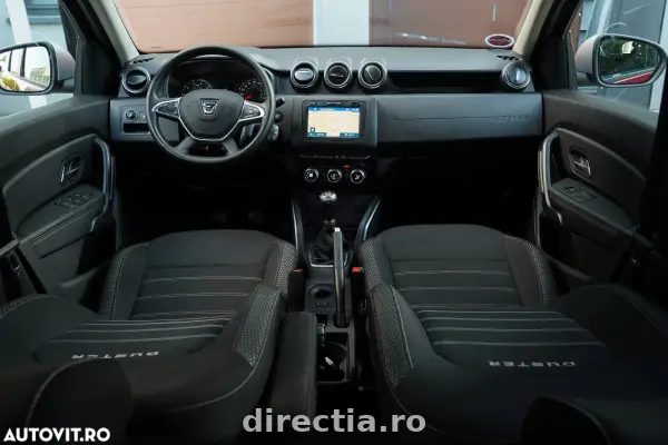 Poza anunț 11