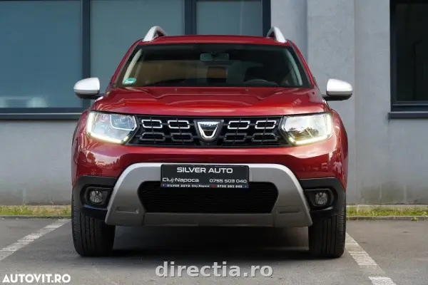 Poza anunț 4