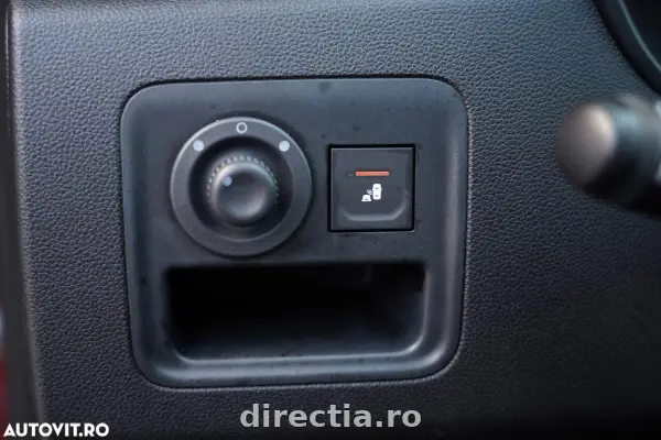 Poza anunț 17