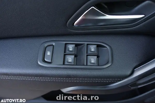 Poza anunț 19