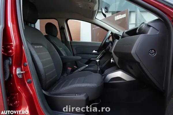 Poza anunț 24
