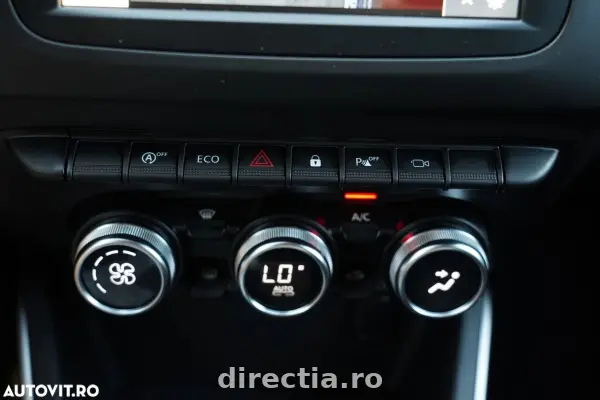 Poza anunț 27
