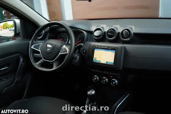 Poza anunț 23