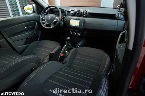 Poza anunț 22