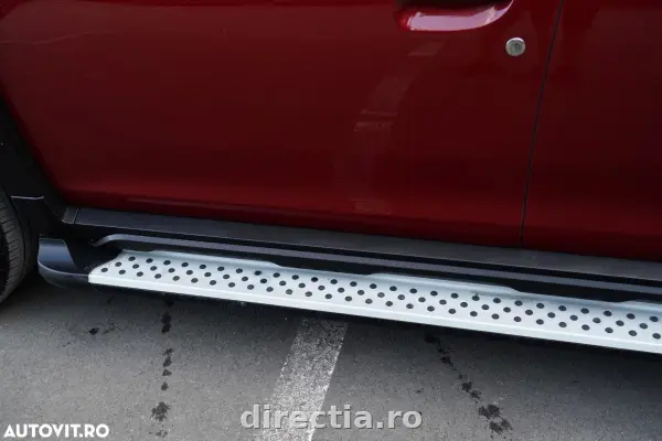 Poza anunț 26