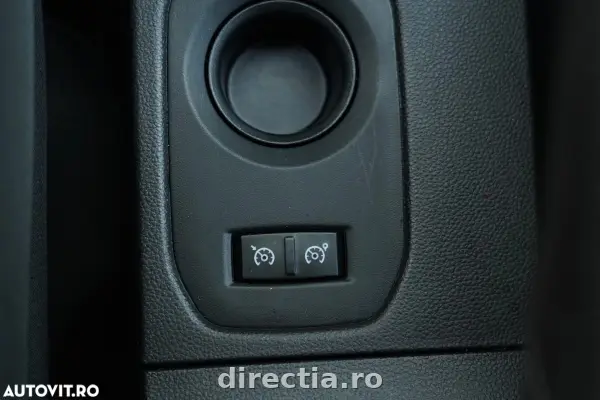 Poza anunț 16