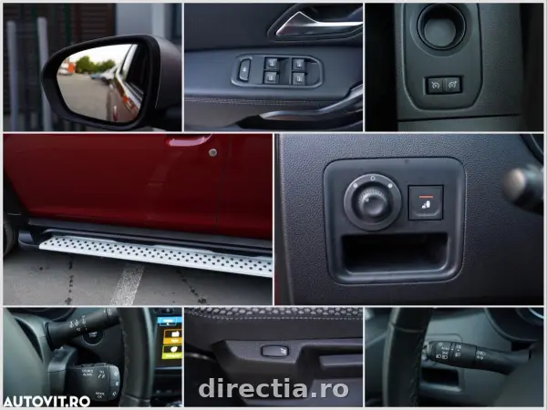 Poza anunț 13