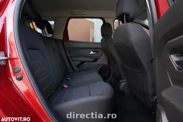 Poza anunț 25