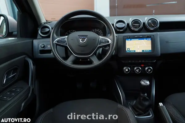 Poza anunț 20