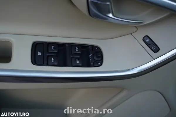 Poza anunț 29