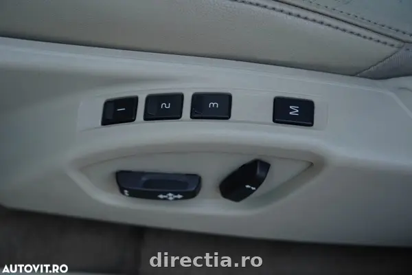 Poza anunț 19