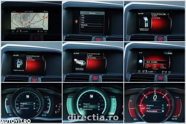 Poza anunț 15