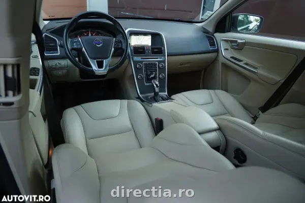 Poza anunț 28