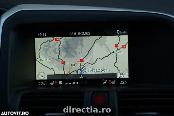 Poza anunț 20
