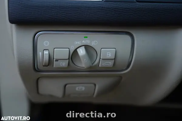 Poza anunț 18