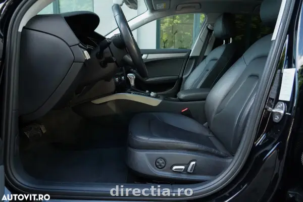 Poza anunț 26