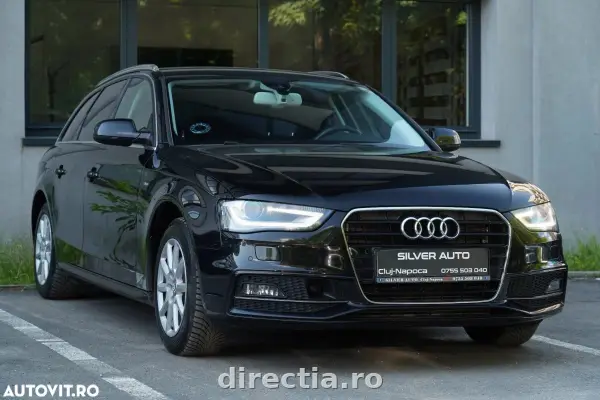 Poza anunț 3