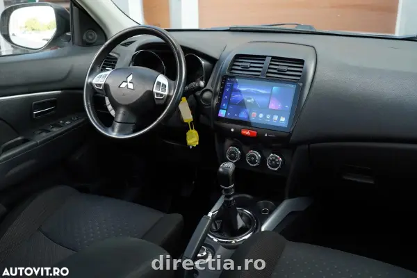 Poza anunț 16