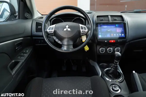 Poza anunț 20