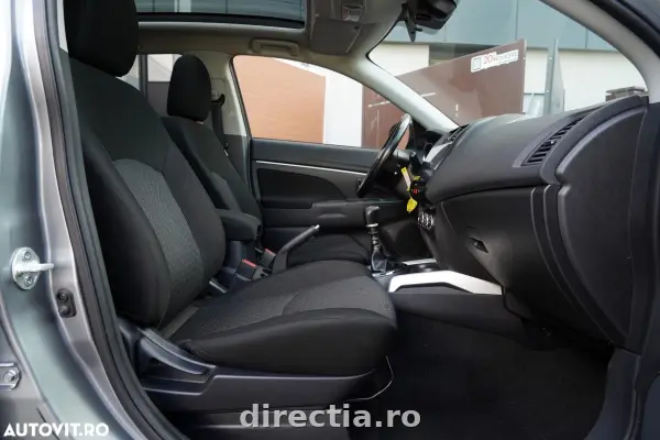 Poza anunț 30