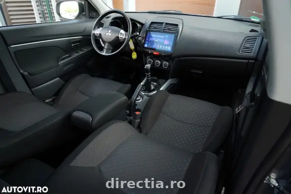 Poza anunț 17