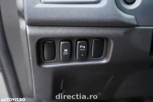 Poza anunț 22