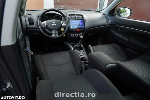 Poza anunț 21