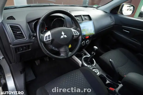 Poza anunț 24
