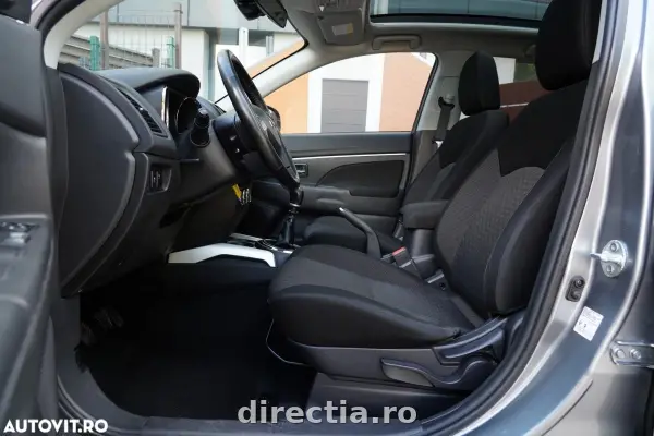 Poza anunț 18