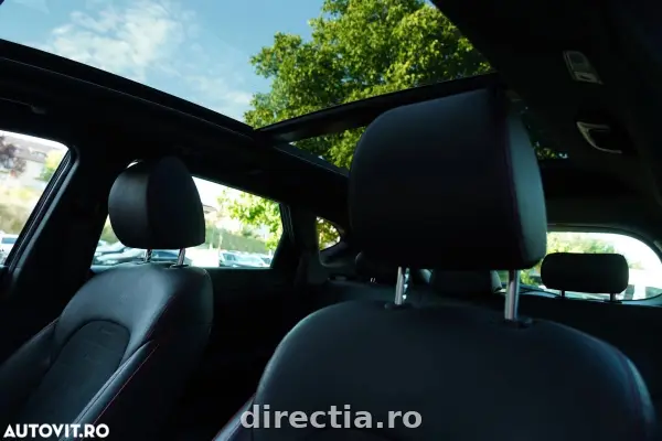 Poza anunț 21