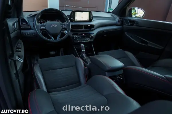 Poza anunț 25