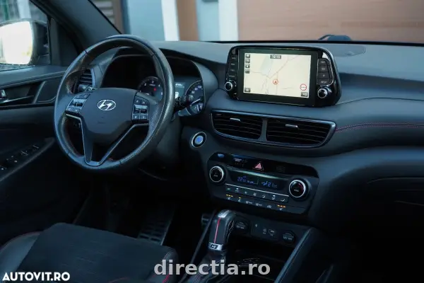 Poza anunț 26