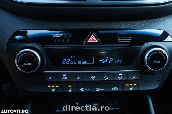 Poza anunț 17