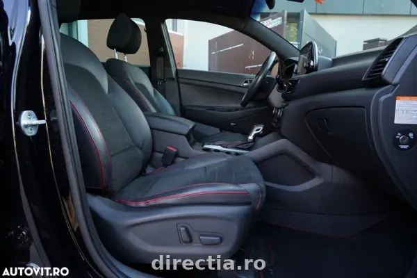 Poza anunț 31