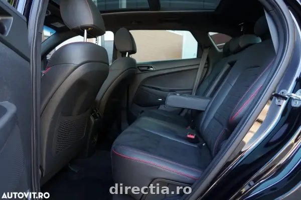 Poza anunț 28