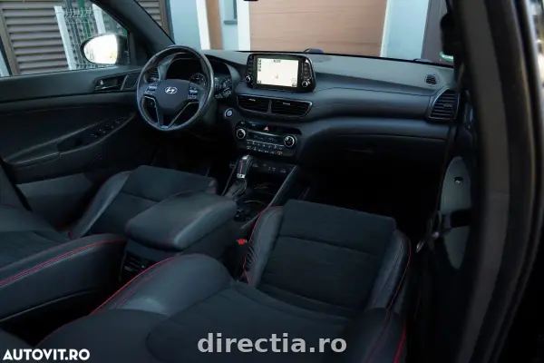 Poza anunț 27