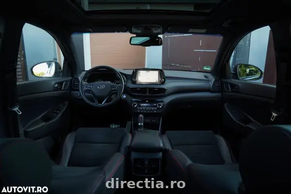 Poza anunț 11