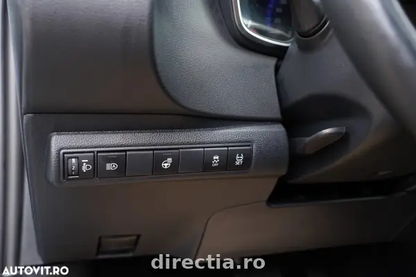 Poza anunț 22