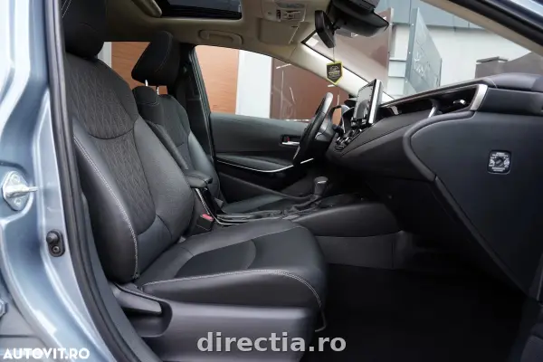 Poza anunț 29
