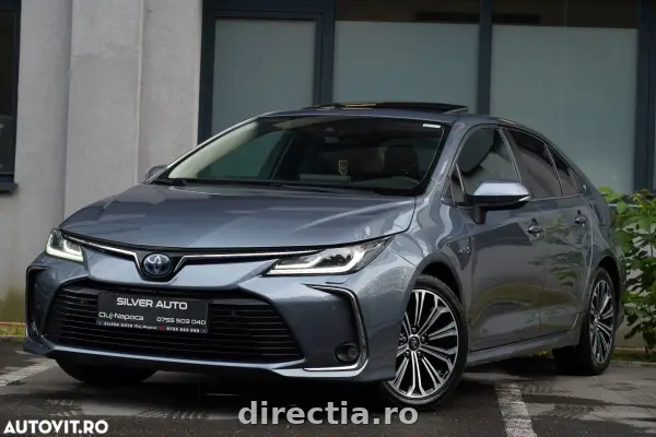 Poza anunț 2