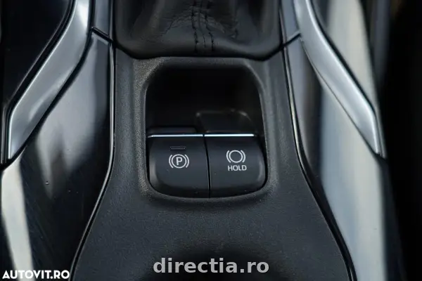 Poza anunț 16