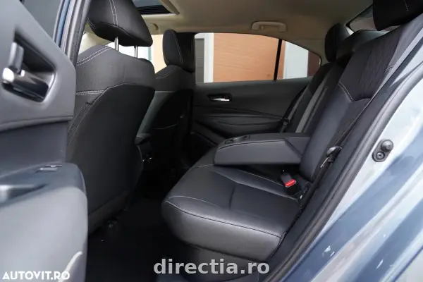 Poza anunț 33