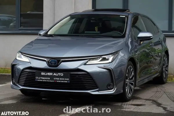 Poza anunț 5