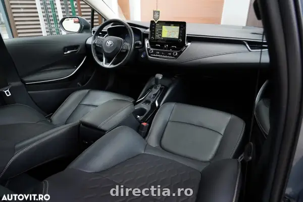 Poza anunț 31