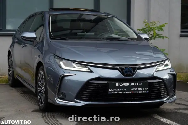 Poza anunț 6
