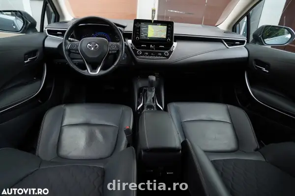 Poza anunț 26