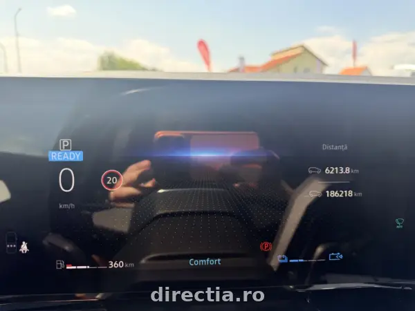 Poza anunț 19