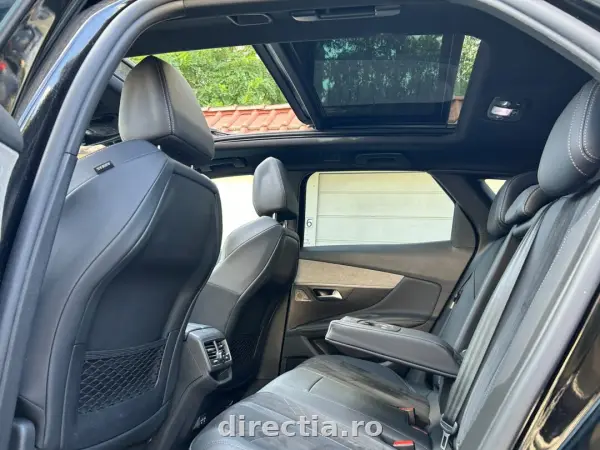 Poza anunț 16
